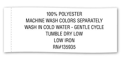 DII Home Essentials 100% Polyester, Machine Washable, Shabby Chic, Vintage Tablecloth or Overlay 63" Round, Floral Lace